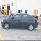 5NPD74LF5LH592636 2020 Hyundai Elantra Se auction photo thumbnail 14