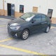 5NPD74LF5LH592636 2020 Hyundai Elantra Se auction photo thumbnail 2