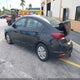 5NPD74LF5LH592636 2020 Hyundai Elantra Se auction photo thumbnail 3