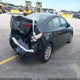5NPD74LF5LH592636 2020 Hyundai Elantra Se auction photo thumbnail 4