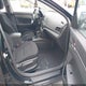 5NPD74LF5LH592636 2020 Hyundai Elantra Se auction photo thumbnail 5