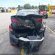 5NPD74LF5LH592636 2020 Hyundai Elantra Se auction photo thumbnail 6
