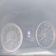 5NPD74LF5LH592636 2020 Hyundai Elantra Se auction photo thumbnail 7