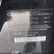 5NPD74LF5LH592636 2020 Hyundai Elantra Se auction photo thumbnail 9