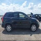 5J6RE3H40BL014316 2011 Honda Cr-V Se auction photo thumbnail 14