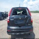 5J6RE3H40BL014316 2011 Honda Cr-V Se auction photo thumbnail 6