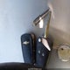 KL8CC6S97DC520521 2013 Chevrolet Spark 1Lt Manual auction photo thumbnail 11