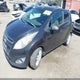KL8CC6S97DC520521 2013 Chevrolet Spark 1Lt Manual auction photo thumbnail 2