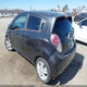 KL8CC6S97DC520521 2013 Chevrolet Spark 1Lt Manual auction photo thumbnail 3