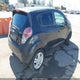 KL8CC6S97DC520521 2013 Chevrolet Spark 1Lt Manual auction photo thumbnail 4