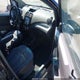 KL8CC6S97DC520521 2013 Chevrolet Spark 1Lt Manual auction photo thumbnail 5