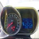 KL8CC6S97DC520521 2013 Chevrolet Spark 1Lt Manual auction photo thumbnail 7