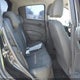 KL8CC6S97DC520521 2013 Chevrolet Spark 1Lt Manual auction photo thumbnail 8