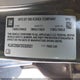 KL8CC6S97DC520521 2013 Chevrolet Spark 1Lt Manual auction photo thumbnail 9