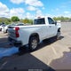 3GCNAAEDXNG590523 2022 Chevrolet Silverado 1500 2Wd Long Bed Wt auction photo thumbnail 4