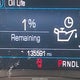 3GNAXUEVXKL169547 2019 Chevrolet Equinox Lt auction photo thumbnail 15