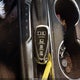 3GNAXUEVXKL169547 2019 Chevrolet Equinox Lt auction photo thumbnail 11