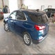 3GNAXUEVXKL169547 2019 Chevrolet Equinox Lt auction photo thumbnail 3
