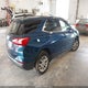 3GNAXUEVXKL169547 2019 Chevrolet Equinox Lt auction photo thumbnail 4