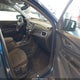 3GNAXUEVXKL169547 2019 Chevrolet Equinox Lt auction photo thumbnail 5