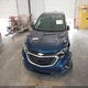 3GNAXUEVXKL169547 2019 Chevrolet Equinox Lt auction photo thumbnail 6