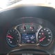3GNAXUEVXKL169547 2019 Chevrolet Equinox Lt auction photo thumbnail 7