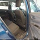 3GNAXUEVXKL169547 2019 Chevrolet Equinox Lt auction photo thumbnail 8