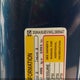 3GNAXUEVXKL169547 2019 Chevrolet Equinox Lt auction photo thumbnail 9