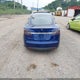 5YJSA1S20FF100278 2015 Tesla Model S 70D/85D/P85D auction photo thumbnail 16