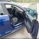 5YJSA1S20FF100278 2015 Tesla Model S 70D/85D/P85D auction photo thumbnail 5