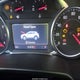 3GNKBCR4XPS121719 2023 Chevrolet Blazer Fwd 2Lt auction photo thumbnail 15