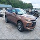 3GNKBCR4XPS121719 2023 Chevrolet Blazer Fwd 2Lt auction photo thumbnail 1
