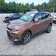 3GNKBCR4XPS121719 2023 Chevrolet Blazer Fwd 2Lt auction photo thumbnail 2