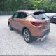 3GNKBCR4XPS121719 2023 Chevrolet Blazer Fwd 2Lt auction photo thumbnail 3