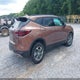 3GNKBCR4XPS121719 2023 Chevrolet Blazer Fwd 2Lt auction photo thumbnail 4