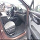 3GNKBCR4XPS121719 2023 Chevrolet Blazer Fwd 2Lt auction photo thumbnail 5