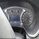 3GNKBCR4XPS121719 2023 Chevrolet Blazer Fwd 2Lt auction photo thumbnail 7