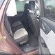 3GNKBCR4XPS121719 2023 Chevrolet Blazer Fwd 2Lt auction photo thumbnail 8