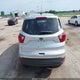 1FMCU0F7XKUB50906 2019 Ford Escape S auction photo thumbnail 17