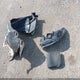 1FMCU0F7XKUB50906 2019 Ford Escape S auction photo thumbnail 12