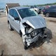 1FMCU0F7XKUB50906 2019 Ford Escape S auction photo thumbnail 1