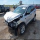 1FMCU0F7XKUB50906 2019 Ford Escape S auction photo thumbnail 2