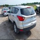 1FMCU0F7XKUB50906 2019 Ford Escape S auction photo thumbnail 3