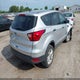 1FMCU0F7XKUB50906 2019 Ford Escape S auction photo thumbnail 4