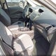 1FMCU0F7XKUB50906 2019 Ford Escape S auction photo thumbnail 5
