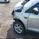 1FMCU0F7XKUB50906 2019 Ford Escape S auction photo thumbnail 6