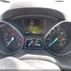 1FMCU0F7XKUB50906 2019 Ford Escape S auction photo thumbnail 7