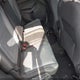 1FMCU0F7XKUB50906 2019 Ford Escape S auction photo thumbnail 8