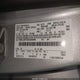 1FMCU0F7XKUB50906 2019 Ford Escape S auction photo thumbnail 9
