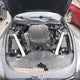 KNAE55LC1K6065737 2019 Kia Stinger Gt2 auction photo thumbnail 10